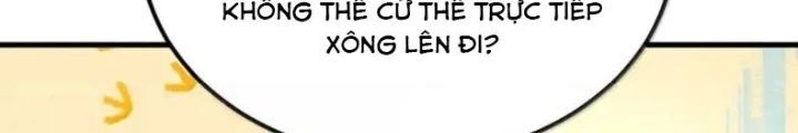 Từ Hôm Nay Bắt Đầu Làm Thành Chủ Chap 542 - Next Chap 543