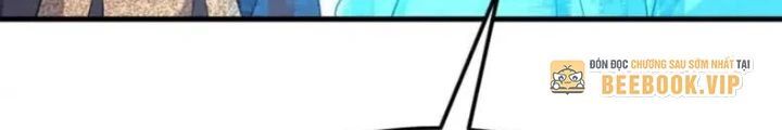 Từ Hôm Nay Bắt Đầu Làm Thành Chủ Chap 542 - Next Chap 543
