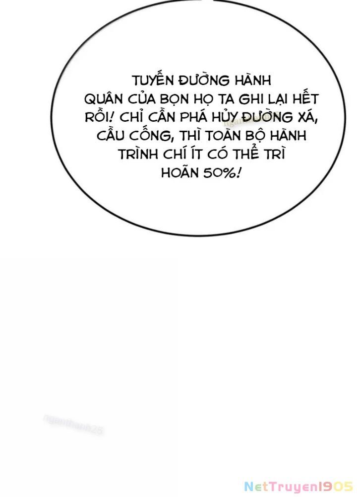 Từ Hôm Nay Bắt Đầu Làm Thành Chủ Chap 542 - Next Chap 543