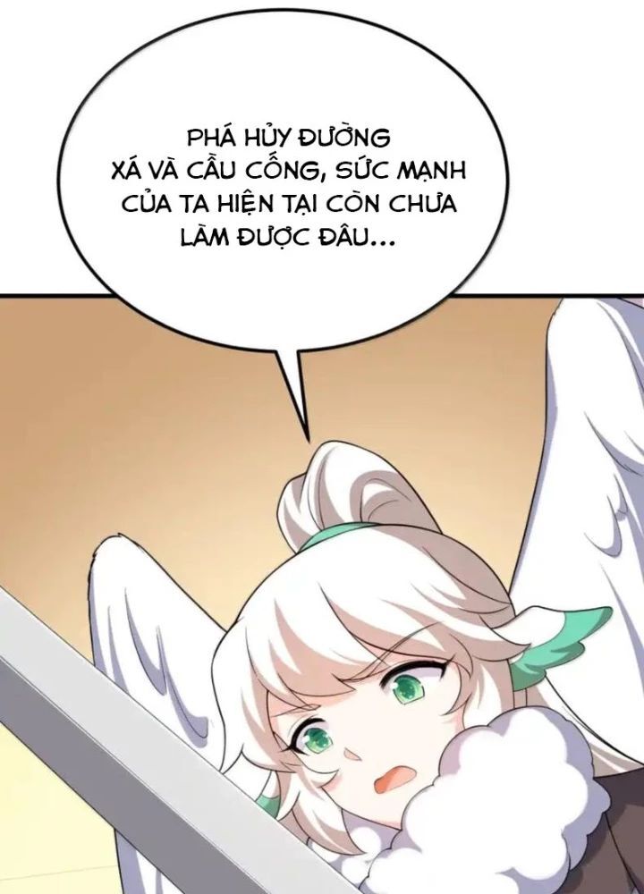 Từ Hôm Nay Bắt Đầu Làm Thành Chủ Chap 542 - Next Chap 543