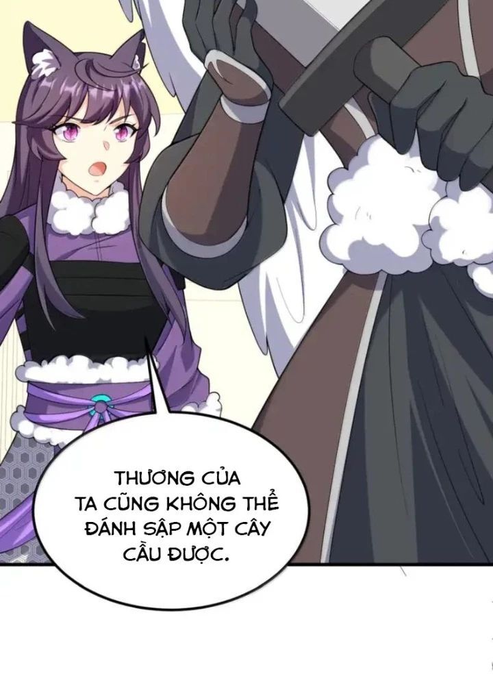 Từ Hôm Nay Bắt Đầu Làm Thành Chủ Chap 542 - Next Chap 543
