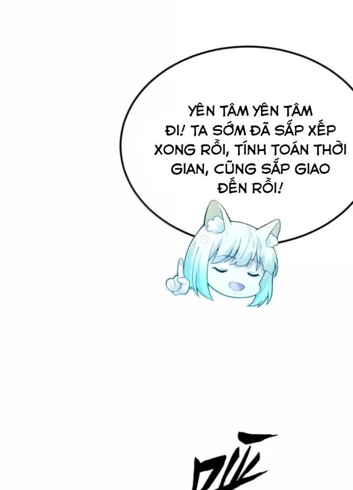 Từ Hôm Nay Bắt Đầu Làm Thành Chủ Chap 542 - Next Chap 543