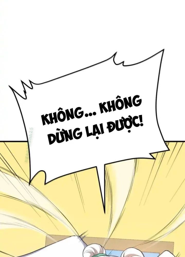 Từ Hôm Nay Bắt Đầu Làm Thành Chủ Chap 542 - Next Chap 543