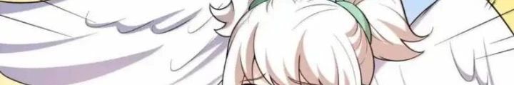 Từ Hôm Nay Bắt Đầu Làm Thành Chủ Chap 542 - Next Chap 543