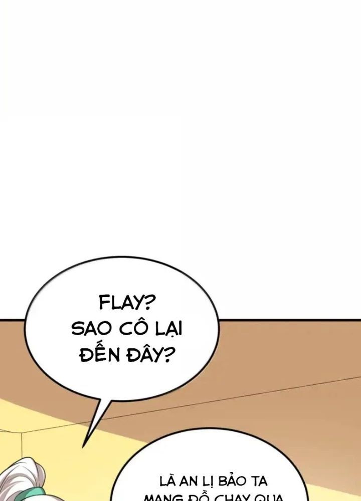 Từ Hôm Nay Bắt Đầu Làm Thành Chủ Chap 542 - Next Chap 543