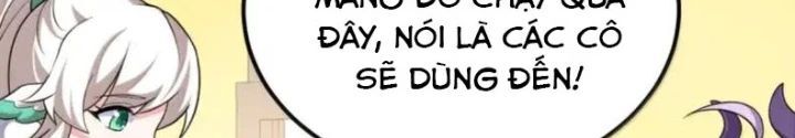 Từ Hôm Nay Bắt Đầu Làm Thành Chủ Chap 542 - Next Chap 543