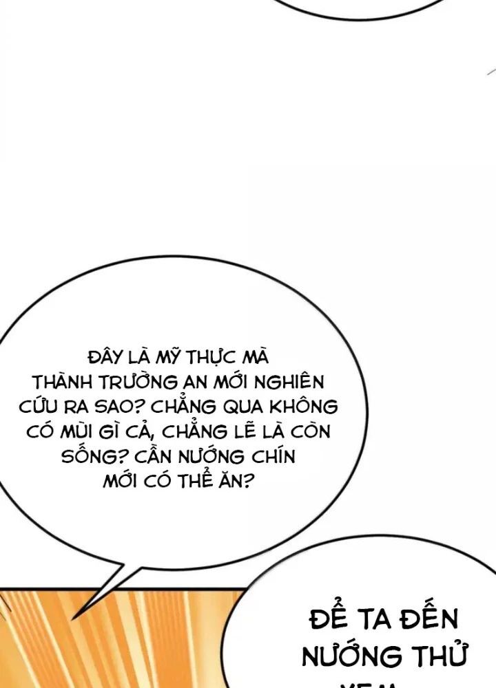 Từ Hôm Nay Bắt Đầu Làm Thành Chủ Chap 542 - Next Chap 543