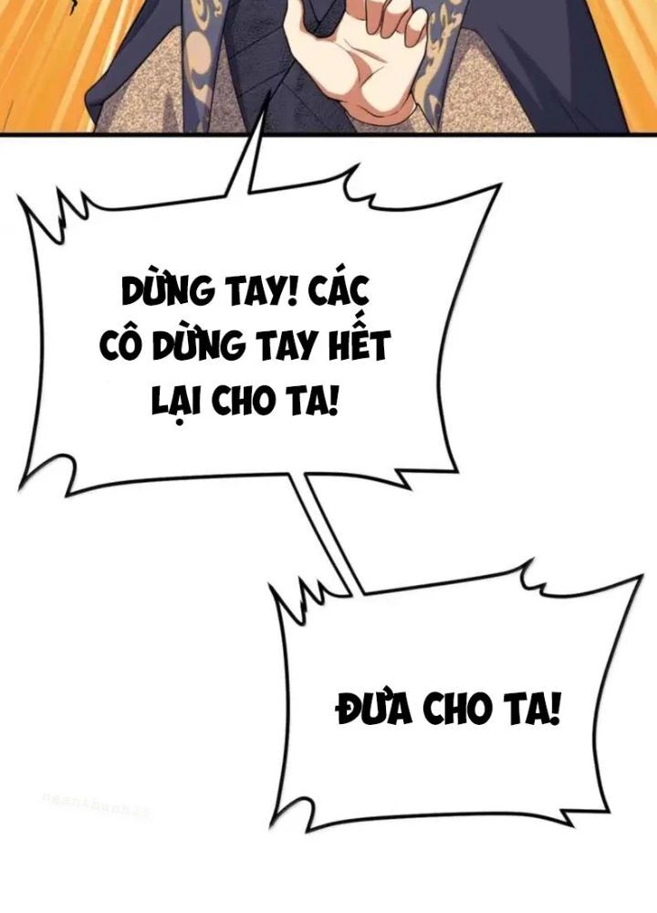 Từ Hôm Nay Bắt Đầu Làm Thành Chủ Chap 542 - Next Chap 543