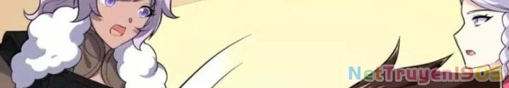 Từ Hôm Nay Bắt Đầu Làm Thành Chủ Chap 542 - Next Chap 543