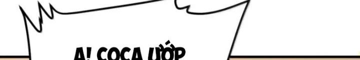 Từ Hôm Nay Bắt Đầu Làm Thành Chủ Chap 542 - Next Chap 543