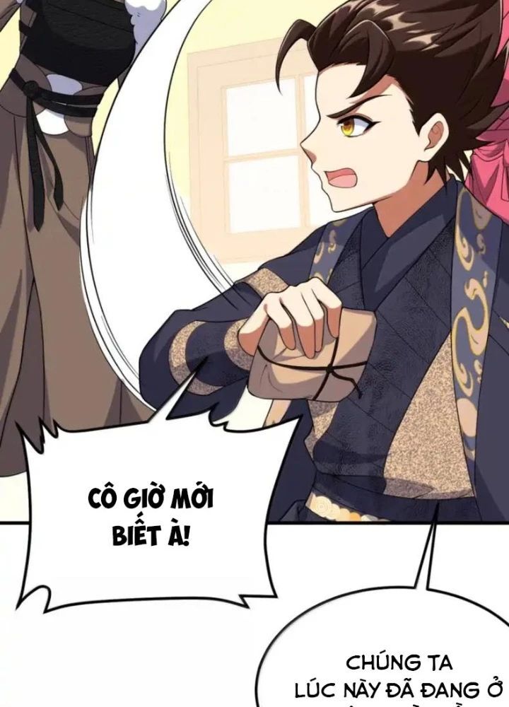 Từ Hôm Nay Bắt Đầu Làm Thành Chủ Chap 542 - Next Chap 543