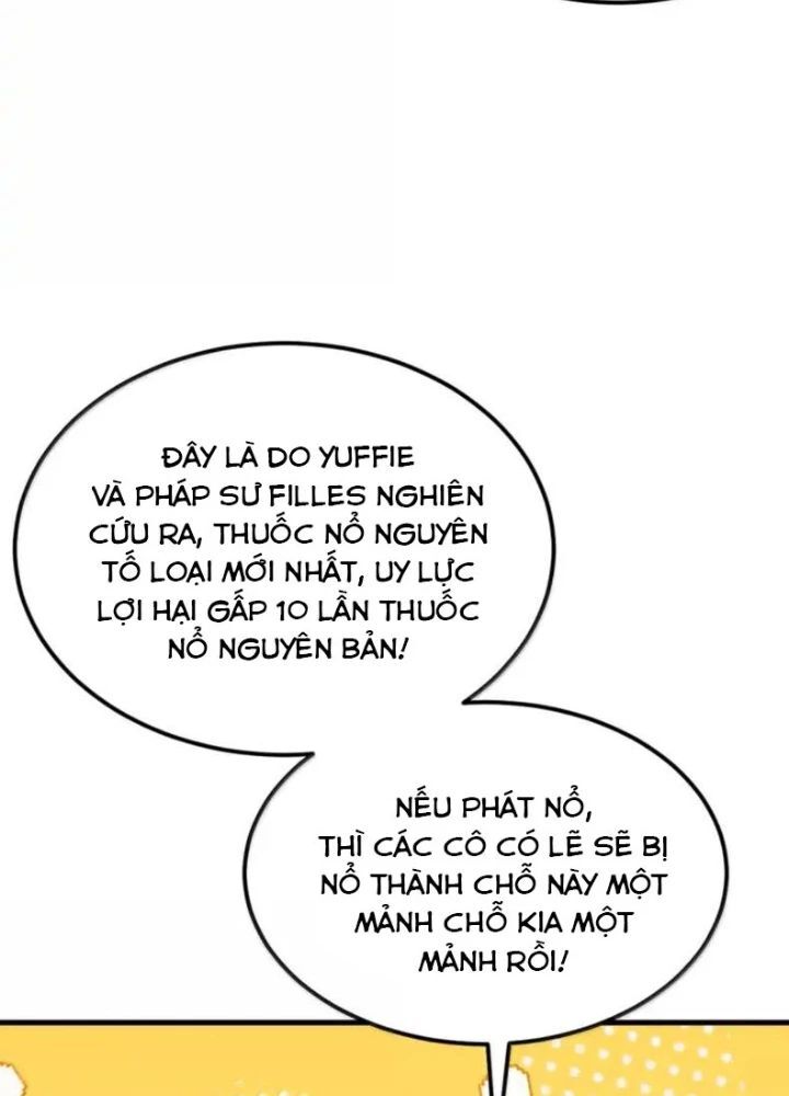 Từ Hôm Nay Bắt Đầu Làm Thành Chủ Chap 542 - Next Chap 543