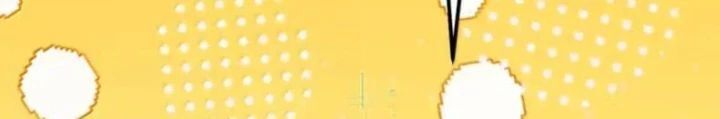 Từ Hôm Nay Bắt Đầu Làm Thành Chủ Chap 542 - Next Chap 543