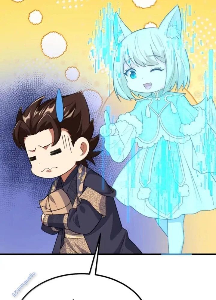 Từ Hôm Nay Bắt Đầu Làm Thành Chủ Chap 542 - Next Chap 543