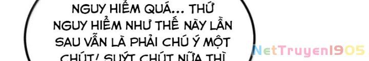 Từ Hôm Nay Bắt Đầu Làm Thành Chủ Chap 542 - Next Chap 543