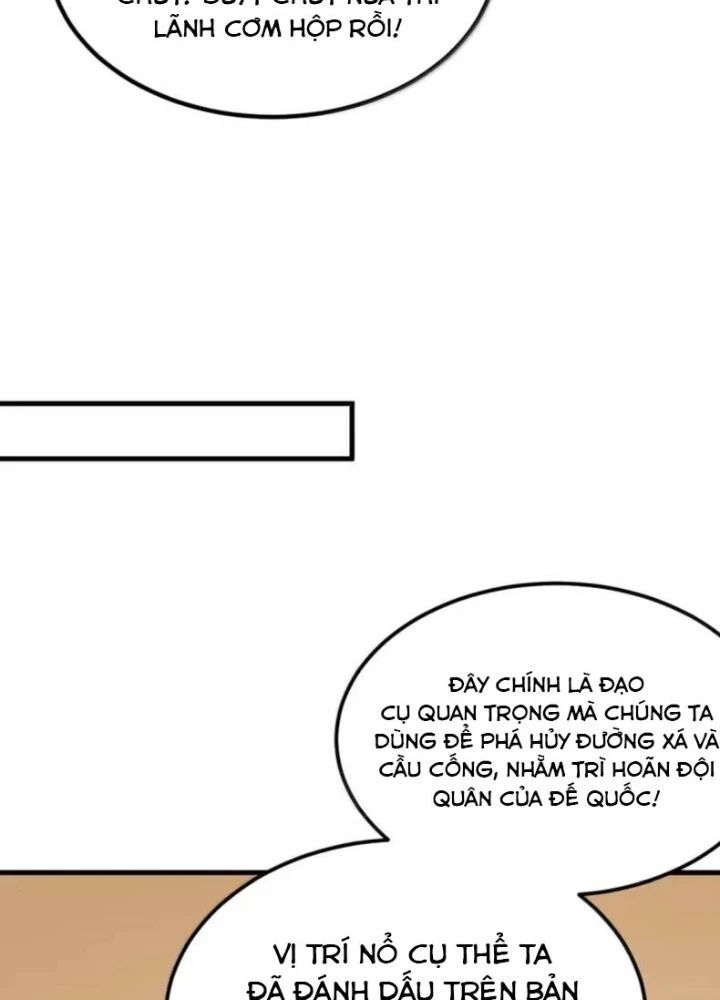 Từ Hôm Nay Bắt Đầu Làm Thành Chủ Chap 542 - Next Chap 543