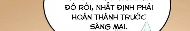 Từ Hôm Nay Bắt Đầu Làm Thành Chủ Chap 542 - Next Chap 543