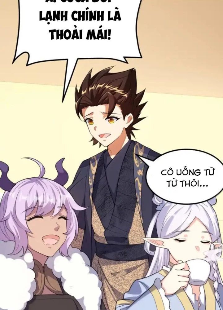 Từ Hôm Nay Bắt Đầu Làm Thành Chủ Chap 542 - Next Chap 543
