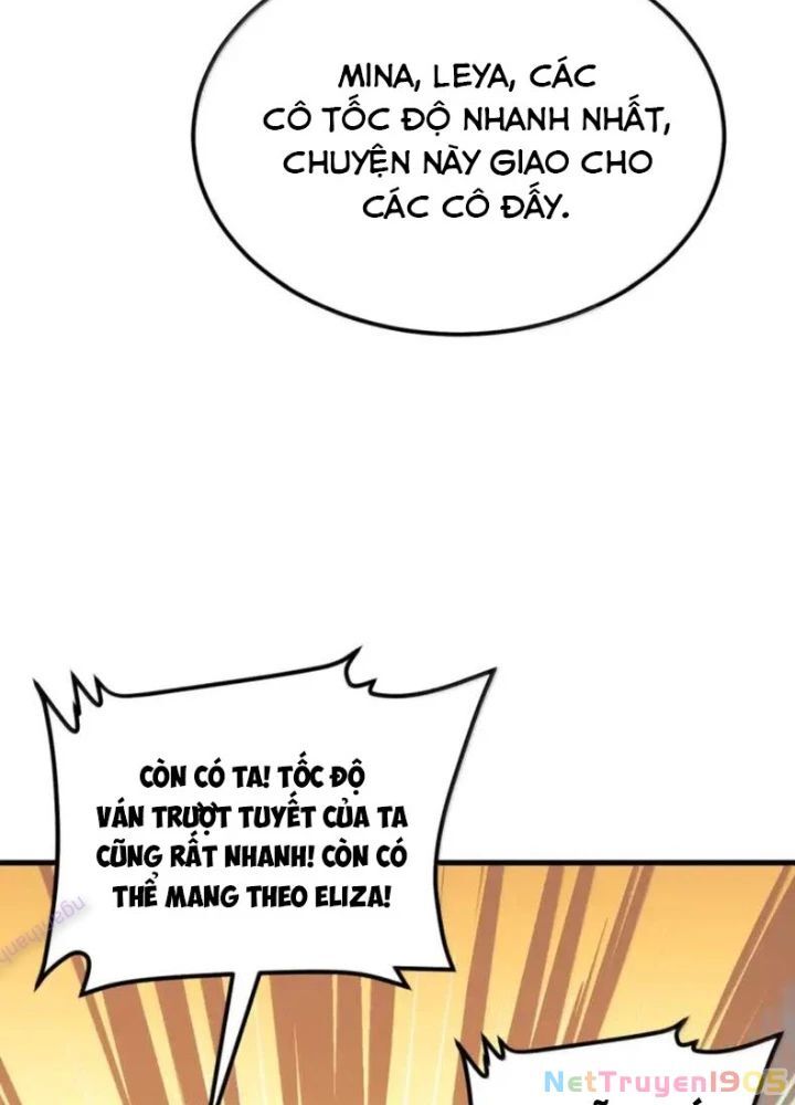 Từ Hôm Nay Bắt Đầu Làm Thành Chủ Chap 542 - Next Chap 543