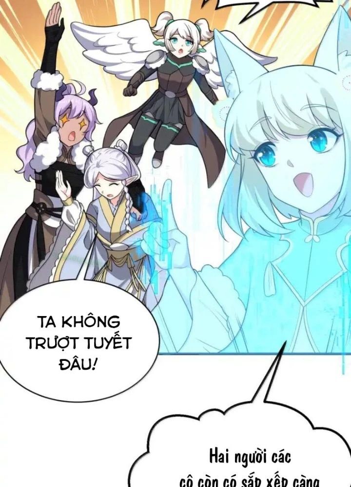 Từ Hôm Nay Bắt Đầu Làm Thành Chủ Chap 542 - Next Chap 543