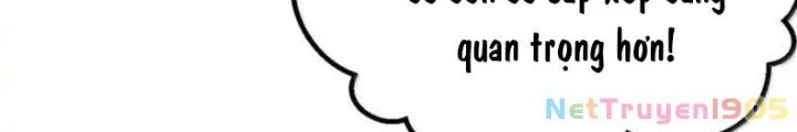 Từ Hôm Nay Bắt Đầu Làm Thành Chủ Chap 542 - Next Chap 543