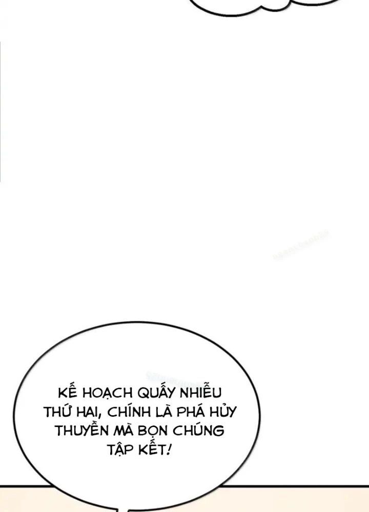 Từ Hôm Nay Bắt Đầu Làm Thành Chủ Chap 542 - Next Chap 543