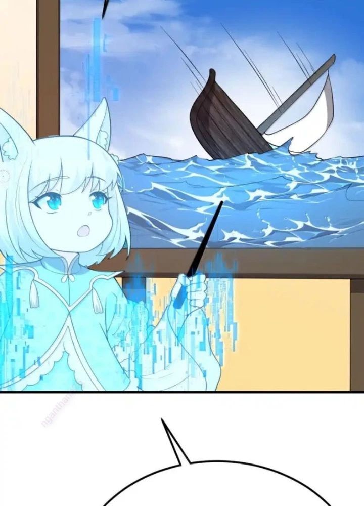 Từ Hôm Nay Bắt Đầu Làm Thành Chủ Chap 542 - Next Chap 543