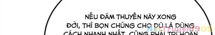 Từ Hôm Nay Bắt Đầu Làm Thành Chủ Chap 542 - Next Chap 543