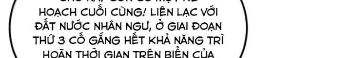 Từ Hôm Nay Bắt Đầu Làm Thành Chủ Chap 542 - Next Chap 543