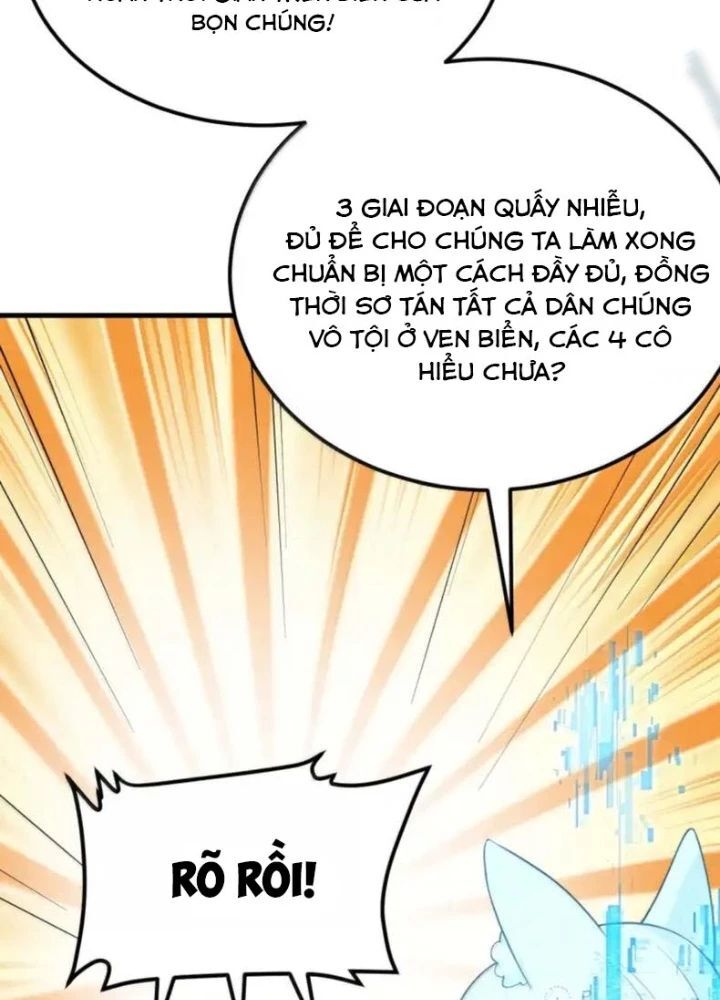 Từ Hôm Nay Bắt Đầu Làm Thành Chủ Chap 542 - Next Chap 543
