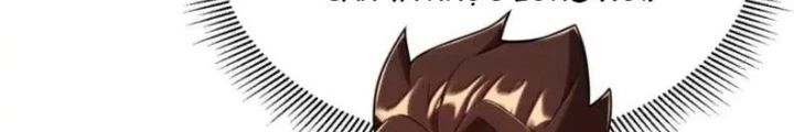 Từ Hôm Nay Bắt Đầu Làm Thành Chủ Chap 542 - Next Chap 543
