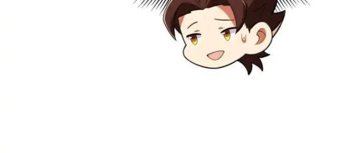 Từ Hôm Nay Bắt Đầu Làm Thành Chủ Chap 542 - Next Chap 543