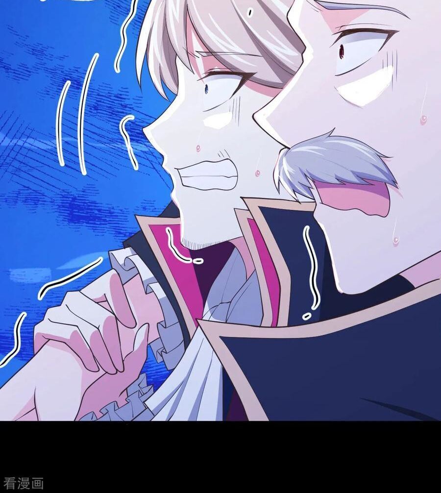 Từ Hôm Nay Bắt Đầu Làm Thành Chủ Chap 55 - Next Chap 56