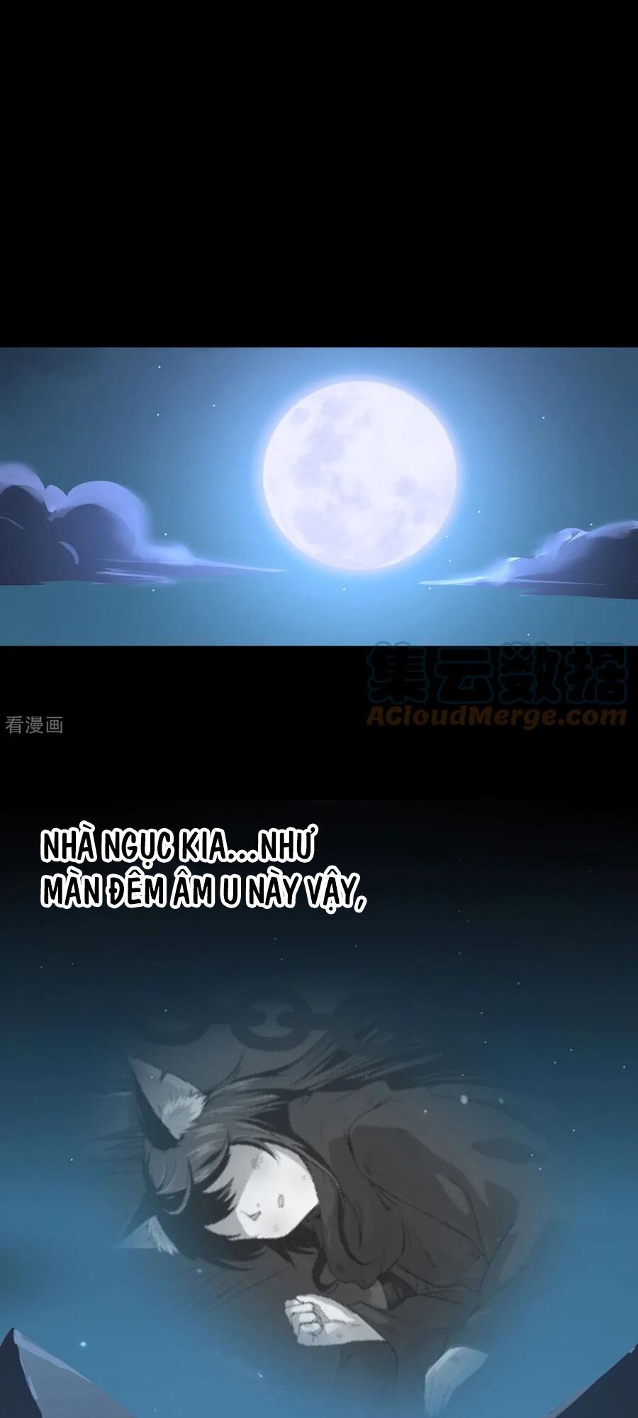 Từ Hôm Nay Bắt Đầu Làm Thành Chủ Chap 55 - Next Chap 56