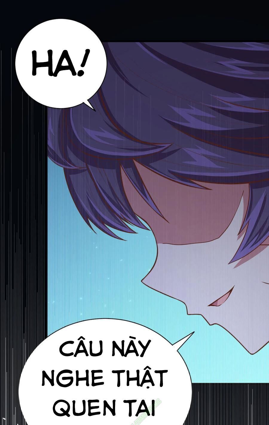 Từ Hôm Nay Bắt Đầu Làm Thành Chủ Chap 55 - Next Chap 56