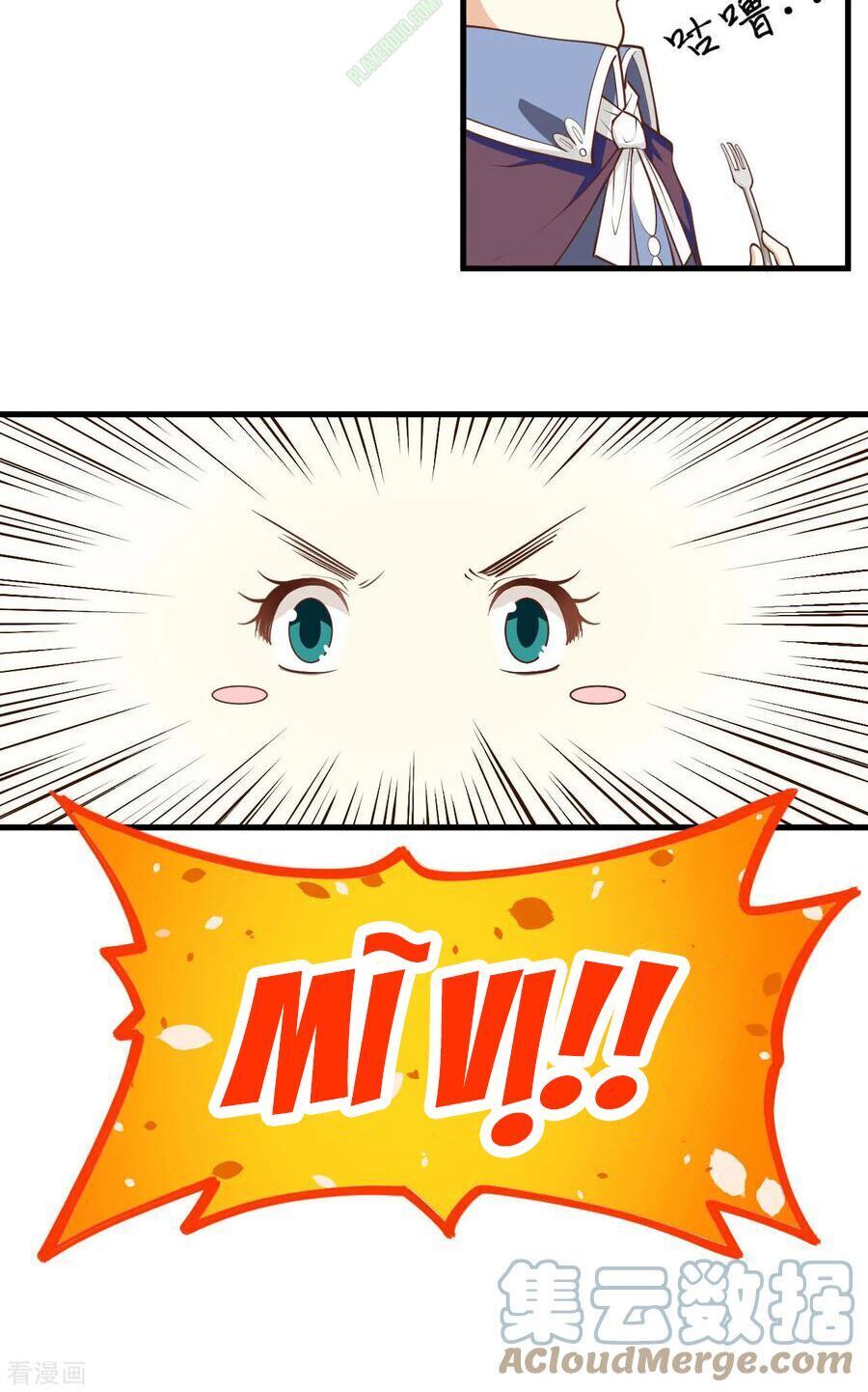 Từ Hôm Nay Bắt Đầu Làm Thành Chủ Chap 702 - Next Chap 703