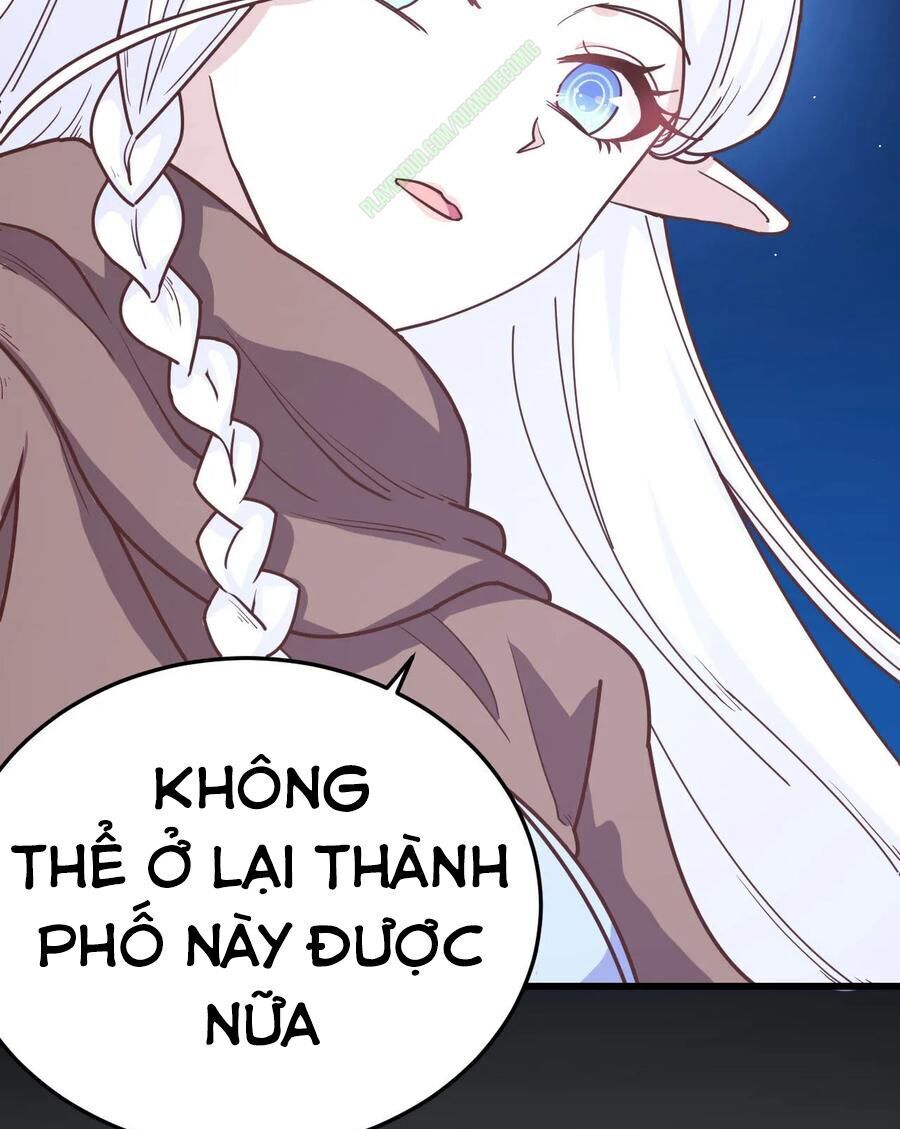 Từ Hôm Nay Bắt Đầu Làm Thành Chủ Chap 712 - Next Chap 713