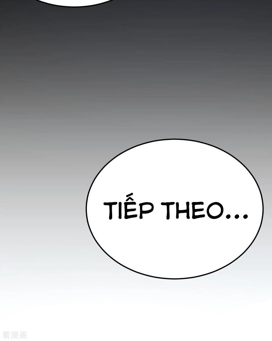 Từ Hôm Nay Bắt Đầu Làm Thành Chủ Chap 712 - Next Chap 713