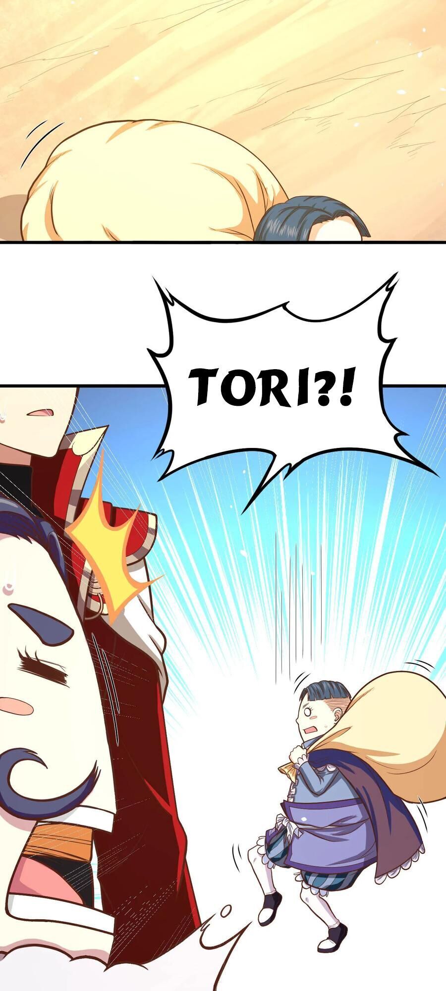 Từ Hôm Nay Bắt Đầu Làm Thành Chủ Chap 712 - Next Chap 713