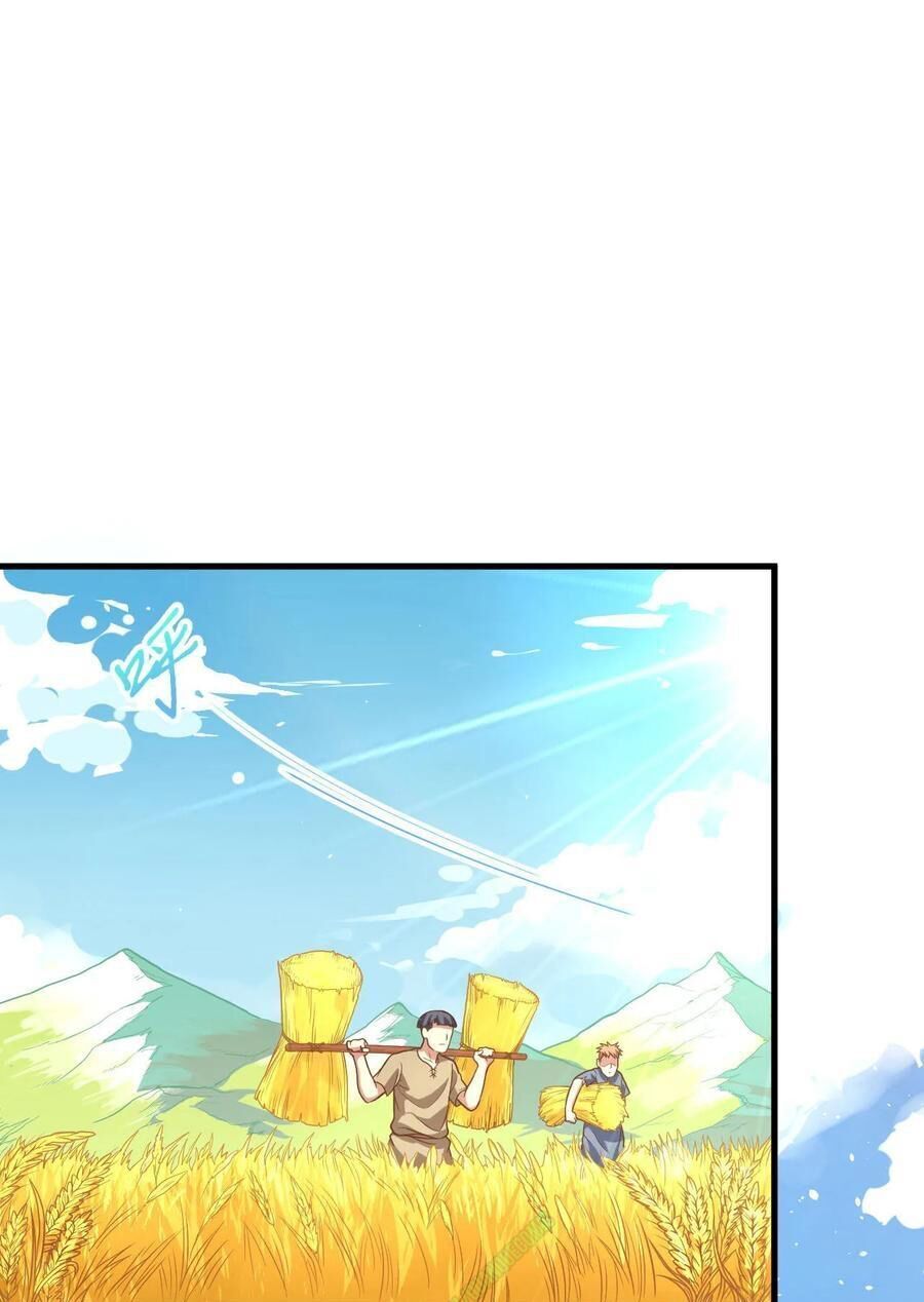Từ Hôm Nay Bắt Đầu Làm Thành Chủ Chap 72 - Next Chap 73