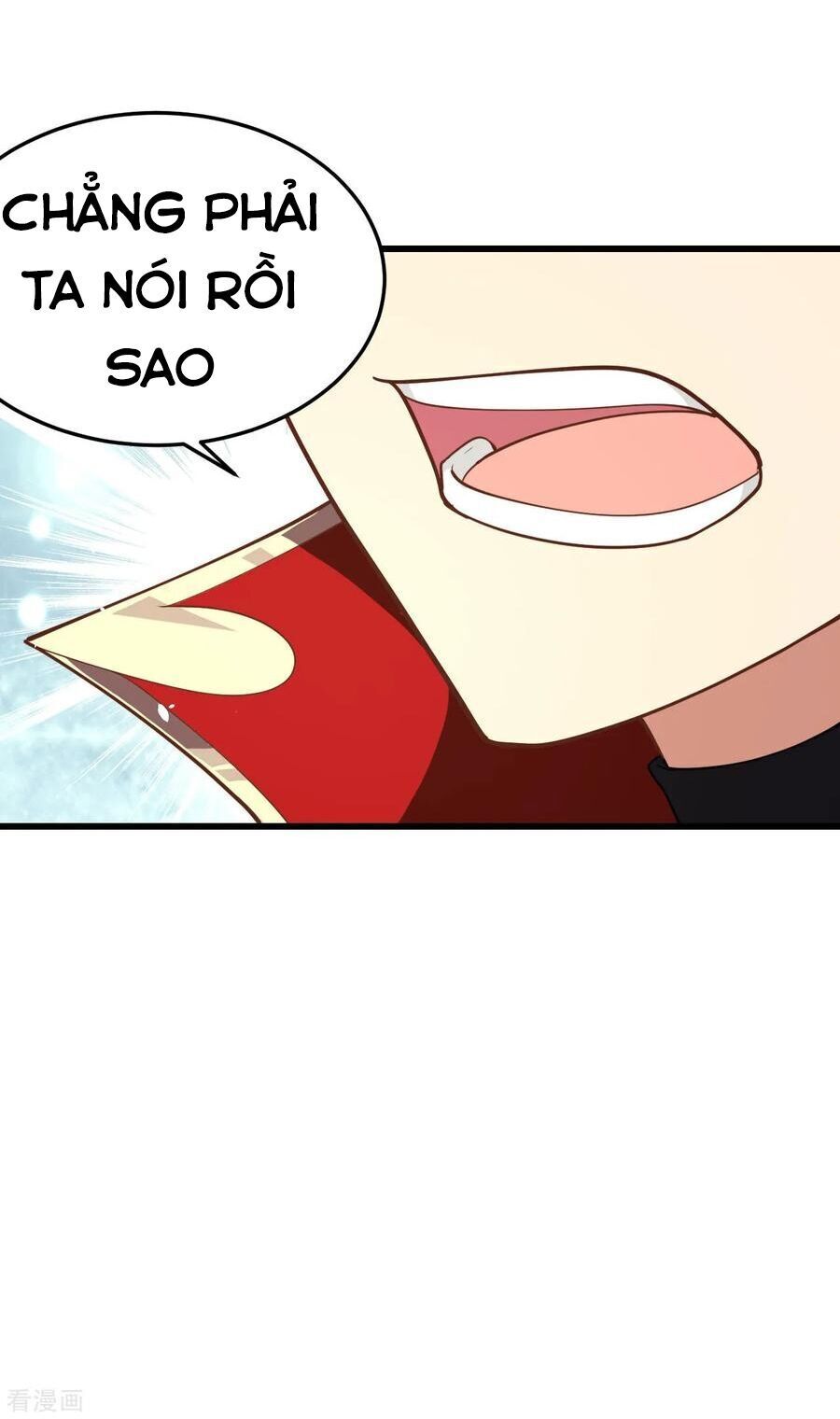 Từ Hôm Nay Bắt Đầu Làm Thành Chủ Chap 72 - Next Chap 73