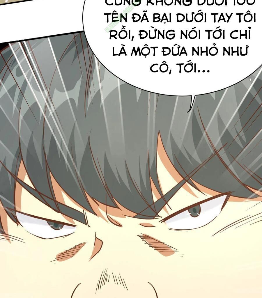 Từ Hôm Nay Bắt Đầu Làm Thành Chủ Chap 912 - Next Chap 913