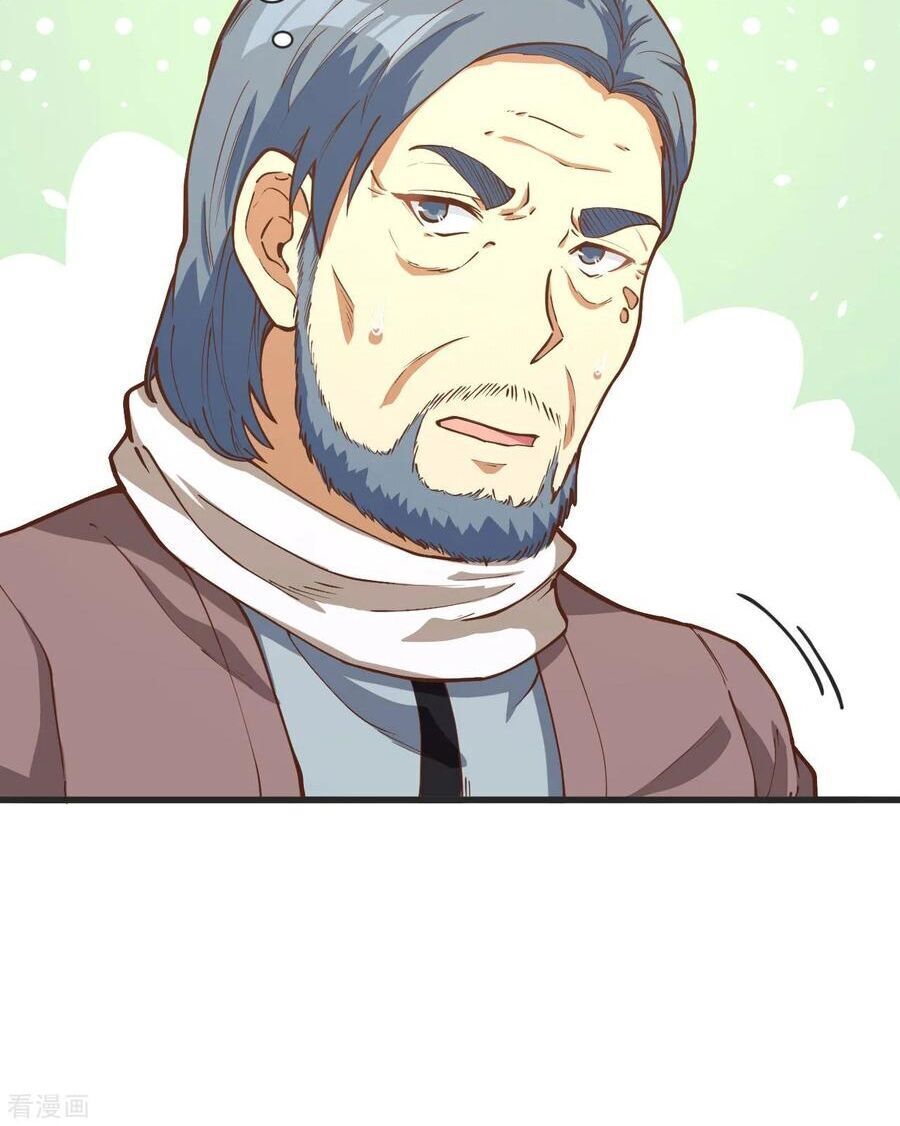 Từ Hôm Nay Bắt Đầu Làm Thành Chủ Chap 912 - Next Chap 913
