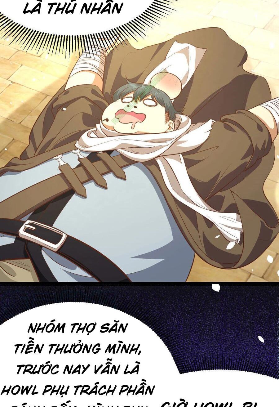 Từ Hôm Nay Bắt Đầu Làm Thành Chủ Chap 912 - Next Chap 913