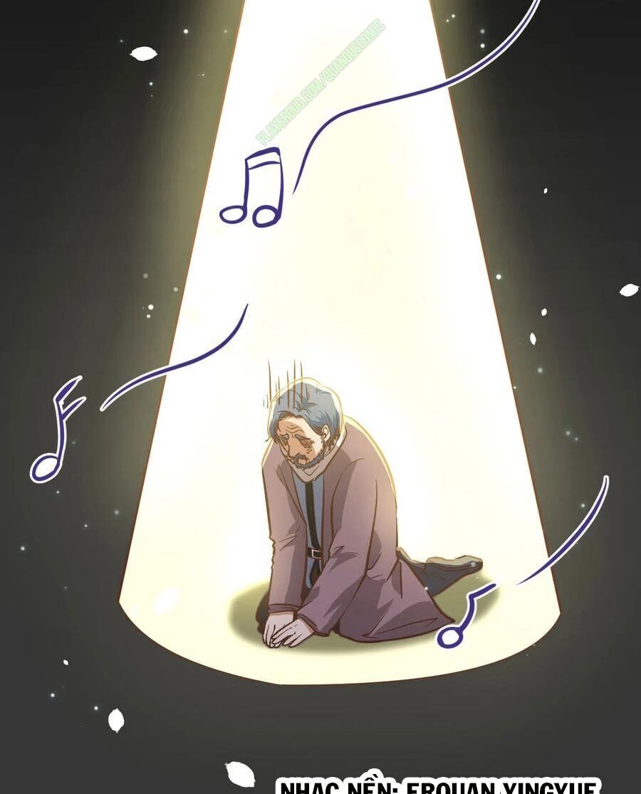 Từ Hôm Nay Bắt Đầu Làm Thành Chủ Chap 912 - Next Chap 913