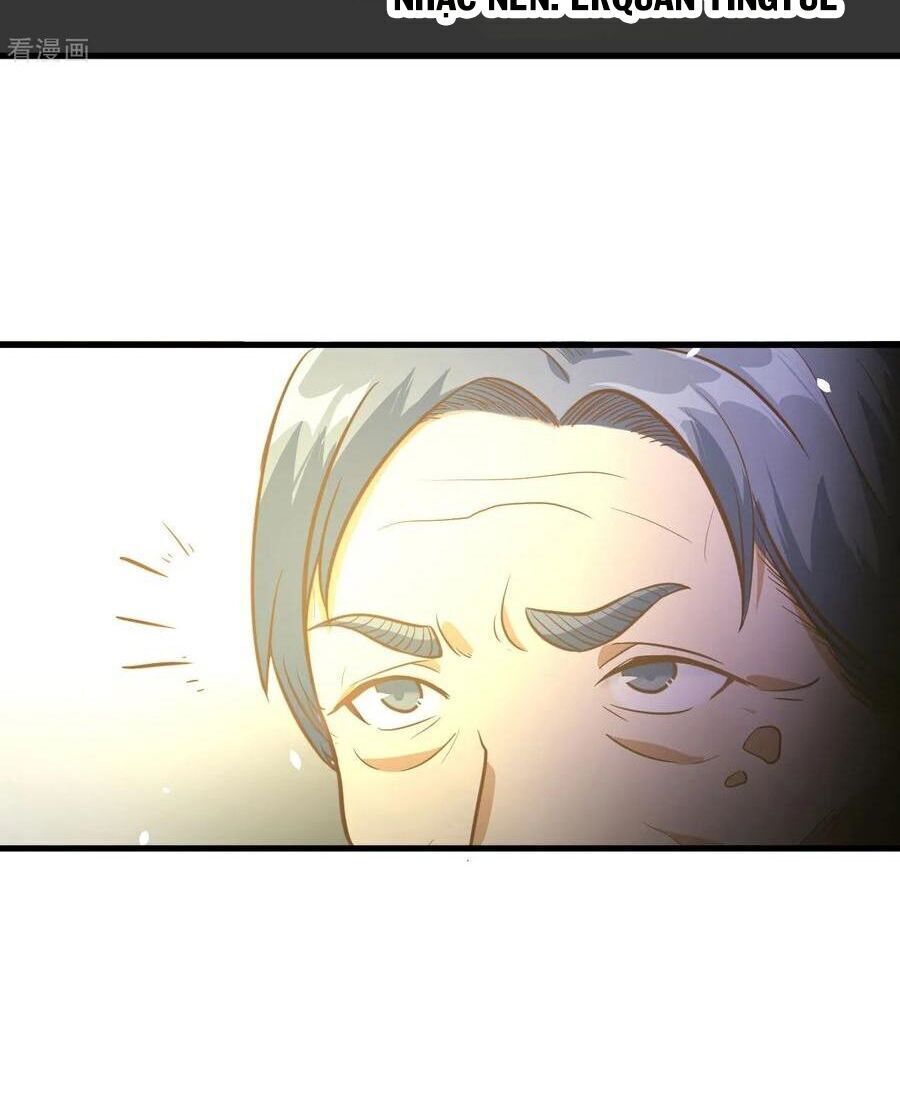 Từ Hôm Nay Bắt Đầu Làm Thành Chủ Chap 912 - Next Chap 913