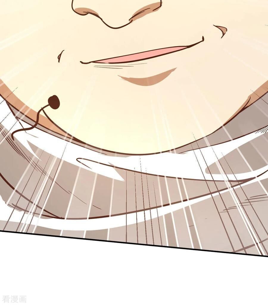 Từ Hôm Nay Bắt Đầu Làm Thành Chủ Chap 912 - Next Chap 913