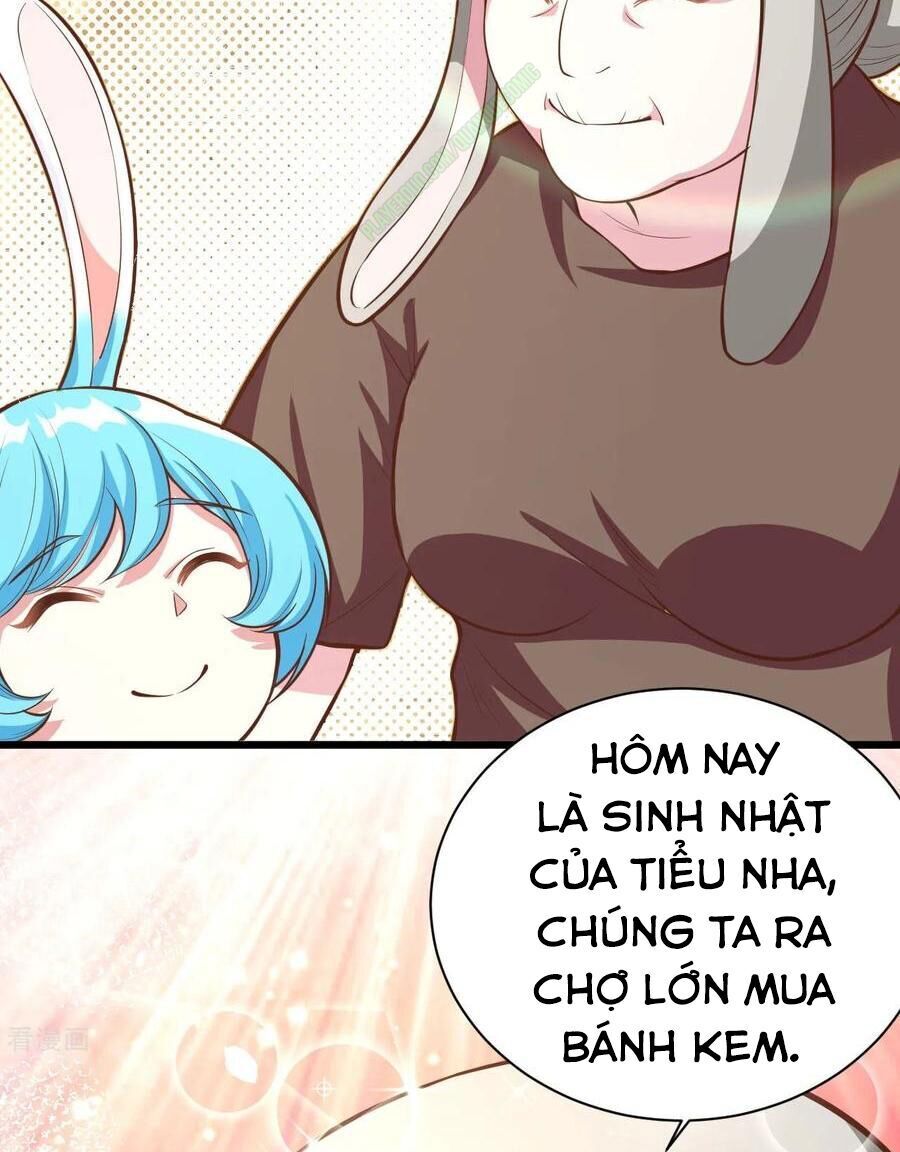 Từ Hôm Nay Bắt Đầu Làm Thành Chủ Chap 912 - Next Chap 913
