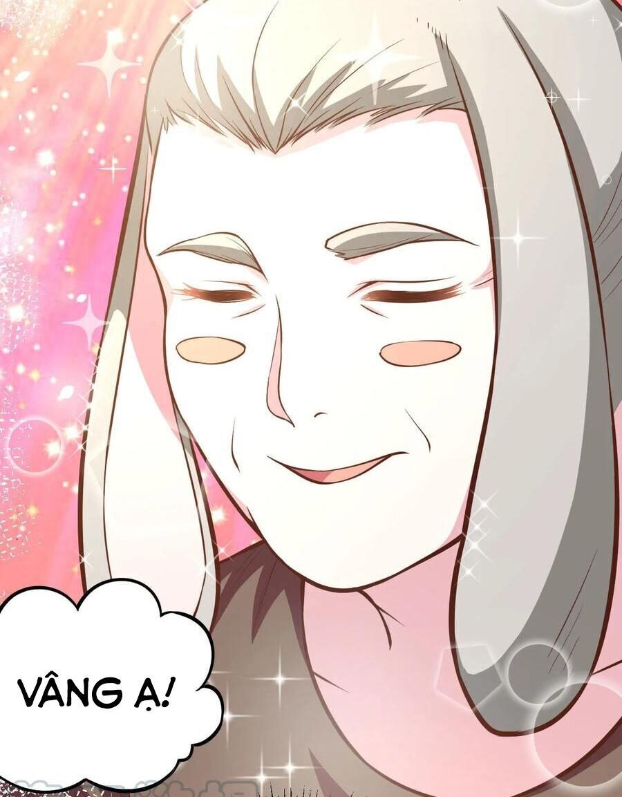 Từ Hôm Nay Bắt Đầu Làm Thành Chủ Chap 912 - Next Chap 913