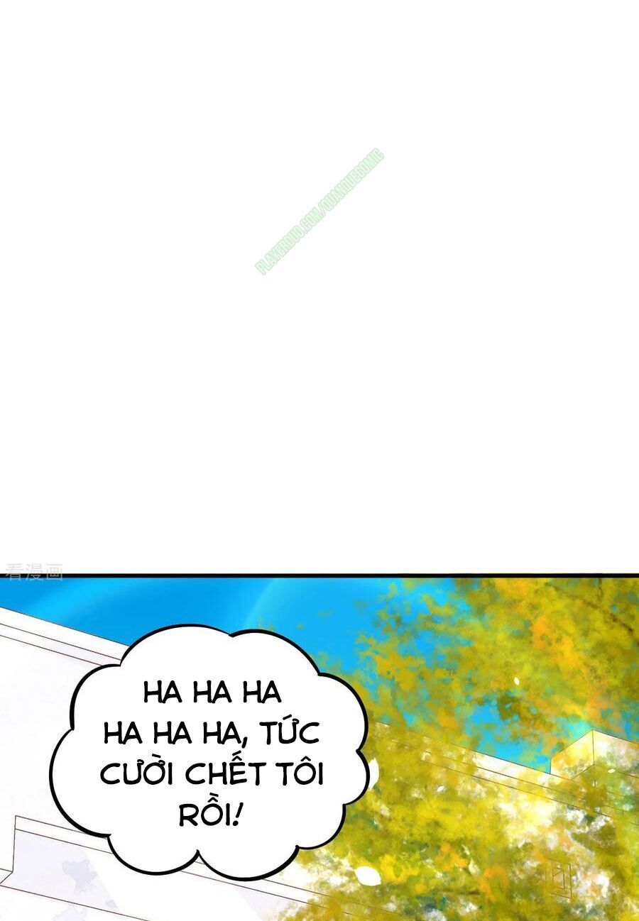 Từ Hôm Nay Bắt Đầu Làm Thành Chủ Chap 912 - Next Chap 913